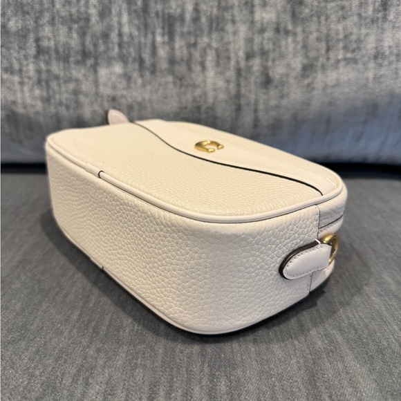 Camera Bag - Picture 5 of 7